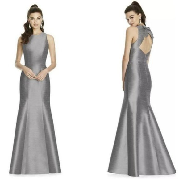 Alfred sung d734 Clearance